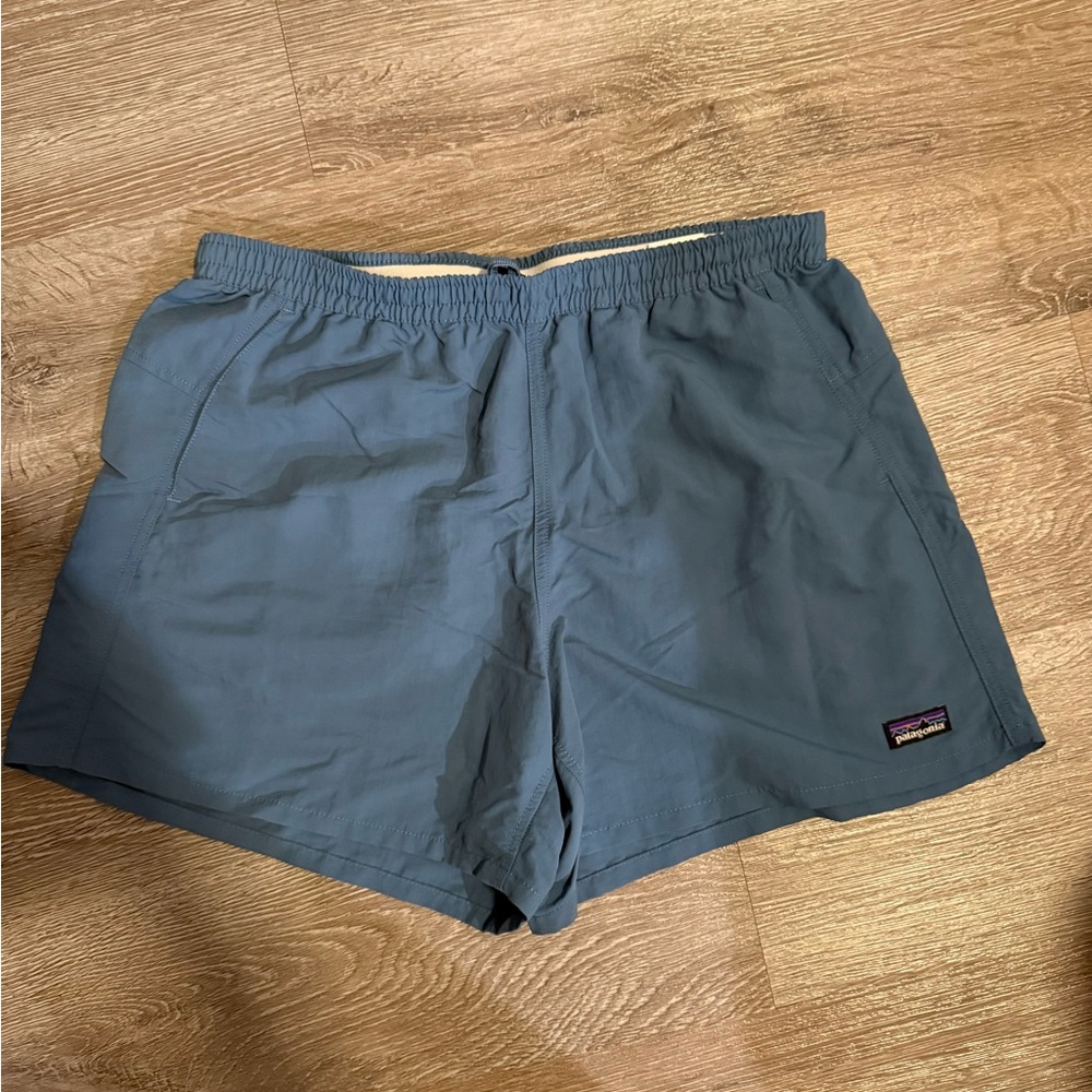 Patagonia Baggy Shorts